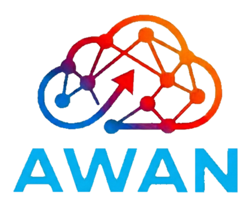 cloud-awan.com